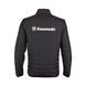 Куртка FOX HOWELL Jacket - KAWI&reg; [Black], XL 2 из 5