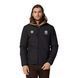 Куртка FOX HOWELL Jacket - KAWI&reg; [Black], XL 3 из 5
