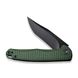 Нож складной Civivi Sandbar C20011-3 4 из 7