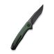 Нож складной Civivi Sandbar C20011-3 2 из 7
