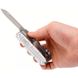 Нож складной Victorinox SWISSCHAMP 1.6794.T7 6 из 6