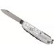 Нож складной Victorinox SWISSCHAMP 1.6794.T7 5 из 6