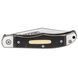 Нож Cold Steel Ranch Hand 4 из 7