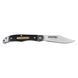 Нож Cold Steel Ranch Hand 2 из 7