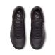 Обувь FOX UNION Shoe Black, 9 4 из 7