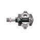 Педали Shimano PD-M8100 DEORE XT, SPD XC-RACING 2 из 3
