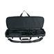 Подсумок Tasmanian Tiger Modular Rifle Bag Black 3 из 3
