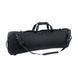 Подсумок Tasmanian Tiger Modular Rifle Bag Black 2 из 3