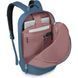 Рюкзак Osprey Arcane Large Day nirvana blue heather - O/S - синій 3 з 3