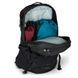 Рюкзак Osprey Tropos 32 black - O/S - черный 6 из 11