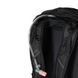 Рюкзак Osprey Tropos 32 black - O/S - черный 9 из 11