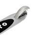 Самокат Micro Micro Sprite Silver LED 5 з 7