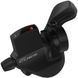 Шифтер Shimano SL-U6000-2L CUES, 2-шв. лівий, з індикатором передач 1 з 4