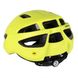 Шлем Cannondale Intake MiPS CSPC Adult VLT S/M, Yellow 2 из 3