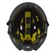 Шлем Cannondale Intake MiPS CSPC Adult VLT S/M, Yellow 3 из 3