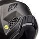 Шолом FOX RAMPAGE PRO CARBON HELMET [Carbon], XL 7 з 10