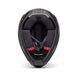 Шолом FOX RAMPAGE PRO CARBON HELMET [Carbon], XL 6 з 10