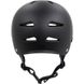 Шлем REKD Elite 2.0 Helmet black 57-59 3 из 5