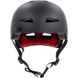 Шолом REKD Elite 2.0 Helmet black 57-59 2 з 5