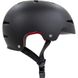 Шолом REKD Elite 2.0 Helmet black 57-59 4 з 5