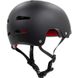 Шолом REKD Elite 2.0 Helmet black 57-59 5 з 5