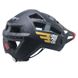 Шлем Urge All-Air ERT черный S/M, 54-57 см 3 из 5