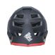 Шлем Urge All-Air ERT черный S/M, 54-57 см 5 из 5