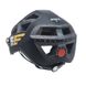 Шлем Urge All-Air ERT черный S/M, 54-57 см 4 из 5