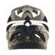Шлем TLD STAGE HELMET; NEAUWAVE [ALPINE BLACK] XL/XXL 7 из 8