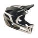 Шлем TLD STAGE HELMET; NEAUWAVE [ALPINE BLACK] XL/XXL 4 из 8
