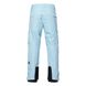 Штаны 686 Quantum Thermagraph Pant (Icy blue) 22-23, L 2 из 2
