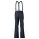 Штани Scott EXPLORAIR 3L dark blue - XL 2 з 2