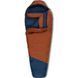Спальний мішок Kelty Mistral 0 Regular gingerbread-pageant blue 2 з 5