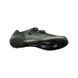 Веловзуття Shimano RC703ME сіро-зелене, р. EU42 3 з 8