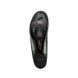 Веловзуття Shimano RC703ME сіро-зелене, р. EU42 6 з 8