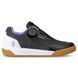 Велотуфли Scott W MTB VOLT EVO FLAT BOA black/white - 41.0 3 из 7