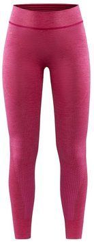 Термоштаны Craft CORE Dry Active Comfort Pant Woman, B738000, XS