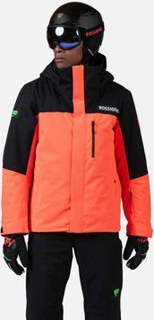 Куртка Rossignol RLOMJ05|26 HERO VELIKA INSULATED JKT 316 M
