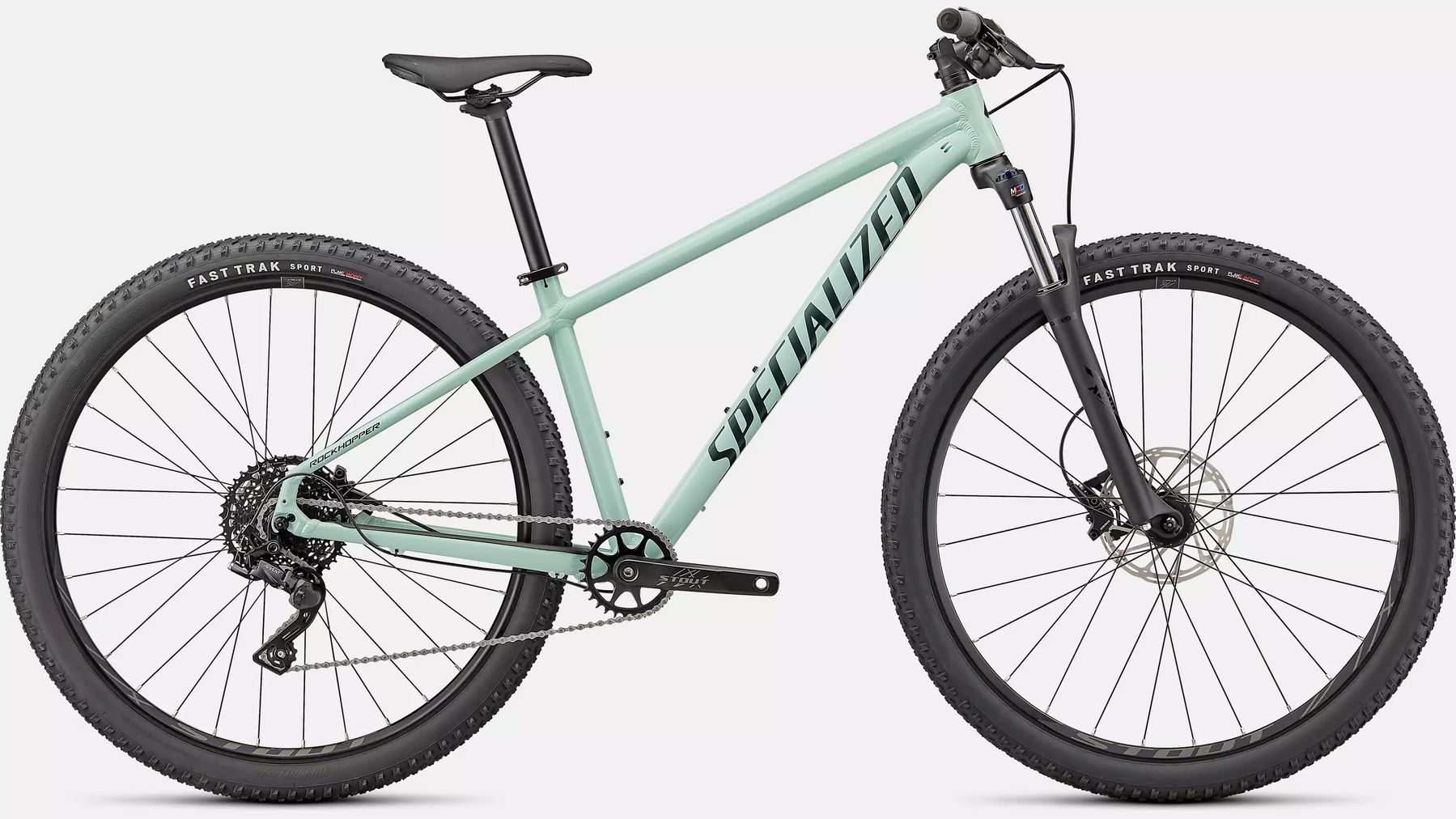 Specialized rockhopper cheap comp xl