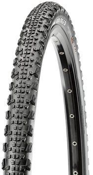 Покрышка Maxxis RAVAGER 700X45C TPI-60 Foldable SILKSHIELD/TR