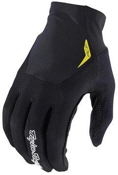 Велоперчатки TLD ACE 2.0 GLOVE MONO [BLACK] XL