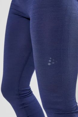 Термоштаны Craft Fuseknit Comfort Pants Woman, B391000, XS