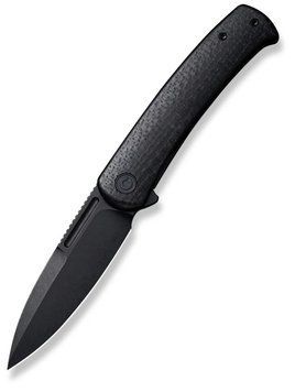 Ніж складаний Civivi Cetos C21025B-2