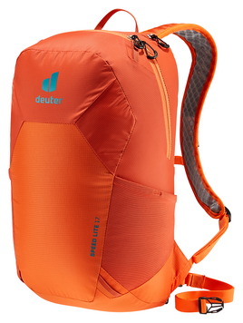 Рюкзак Deuter Speed Lite 17 колір 9906