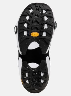 Черевики для сноуборду Burton M WR X SO black 9,5