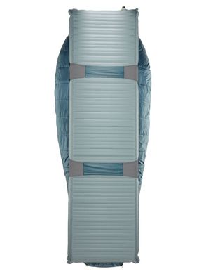 Спальный мешок Therm-A-Rest Saros -18С Long, Stargazer