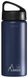 Термобутылка Laken Classic Thermo 0,5L, Blue 1 из 6