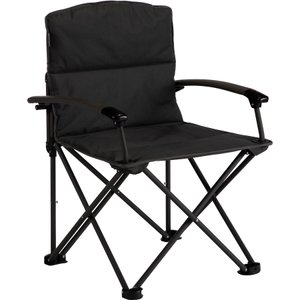 Стул раскладной Vango Kraken 2 Oversized Chair Excalibur (CHQKRAKENE27Z06)