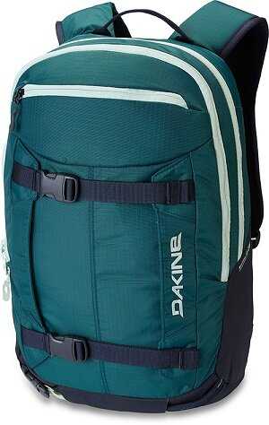 Dakine womens discount mission pro 18l