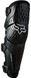 Наколенники FOX Titan PRO D3O Knee Guard [Black], XXLarge 1 из 2